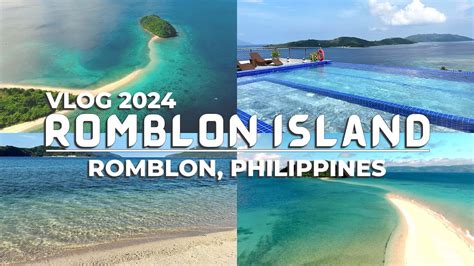 romblon island hotels|𝗧𝗛𝗘 𝟭𝟬 𝗕𝗘𝗦𝗧 Hotels in Romblon Island of 2024 (from ₱900).